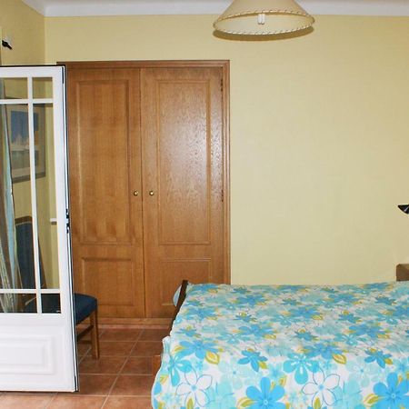 Quinta Da Perdiz Country House Villa Santarém Eksteriør bilde